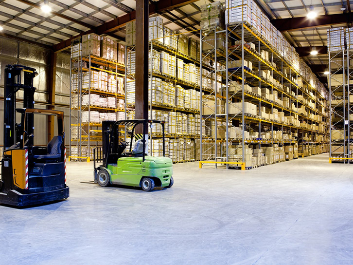 批發打包帶，嘉友包裝值得推薦！